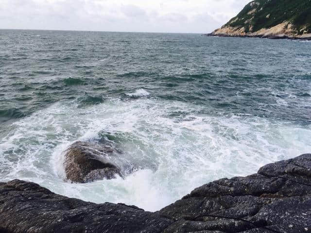 广东茂名最著名的十大景点，你去过几个？