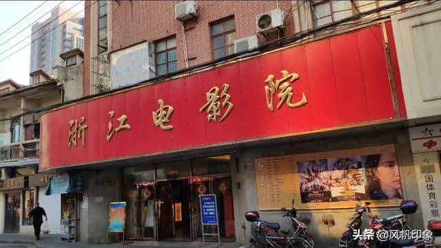 「华东旅游」一场说走就走的旅行之一（上海）