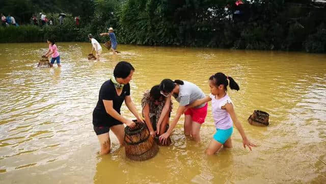 云南暑期旅游线路推荐，集吃喝玩乐于一体的云贵小环线