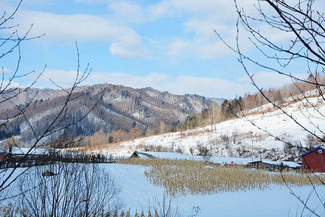 6个最适合带娃去的旅行地，适合不同年龄段的宝贝