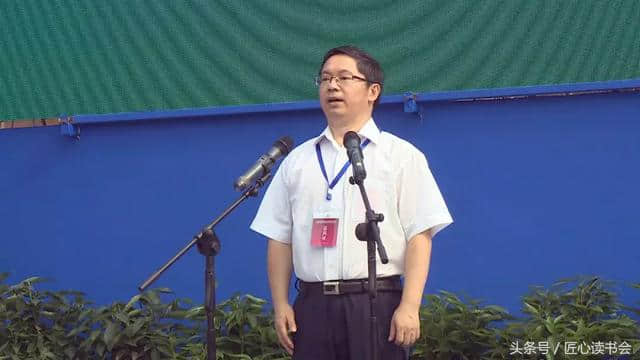 “新时代 新旅游 新广安”2018四川华蓥山旅游文化节在邻水开幕