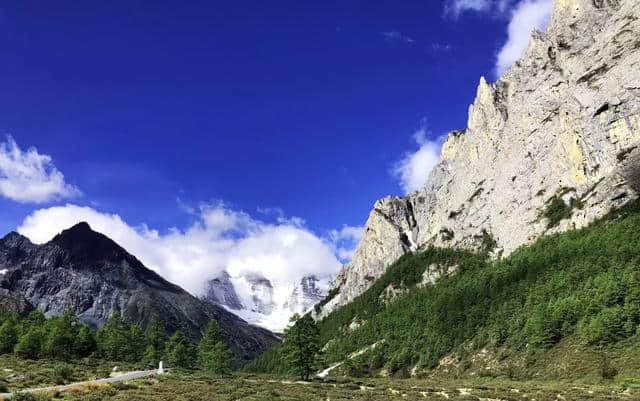 暑假十大黄金旅游胜地推荐 | 一起去看碧海蓝天，绿树红瓦