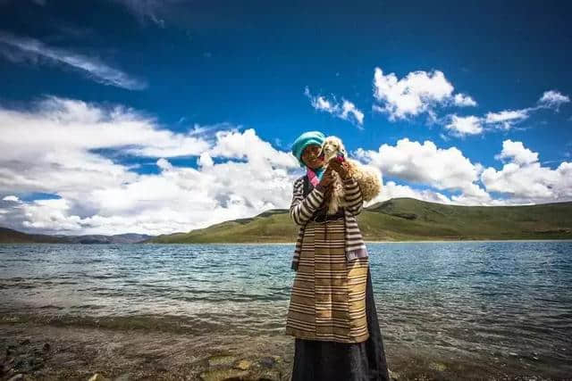 暑假十大黄金旅游胜地推荐 | 一起去看碧海蓝天，绿树红瓦