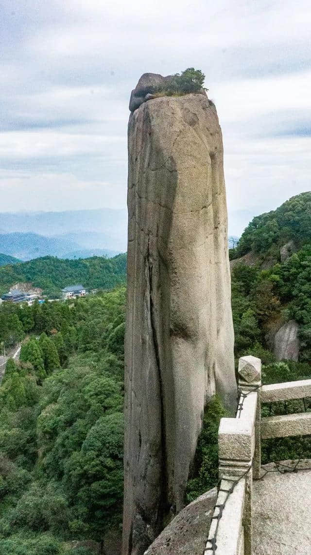 最好玩的福鼎攻略，带你去福鼎上天下海~玩嗨你的假期~