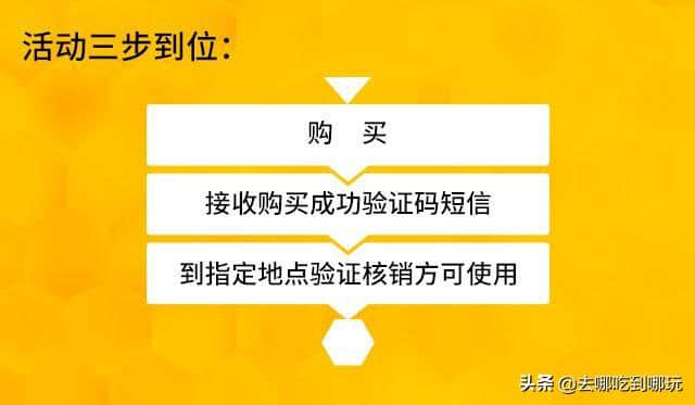 39抢贵州安顺大兴东游乐城，与众不同电玩体验 28项游戏天天玩