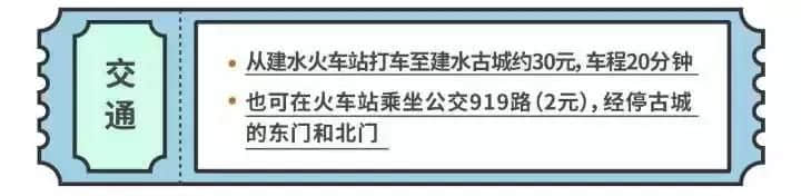 从昆明一路逛吃到河口，最花样的小吃和纷繁的景色