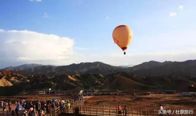 暑假马上就要来了，据说这是最适合带孩子去逛的旅行地