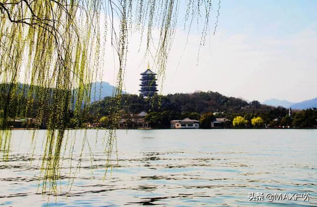 国内适合带父母旅行的8个地方，父母满意自己舒心