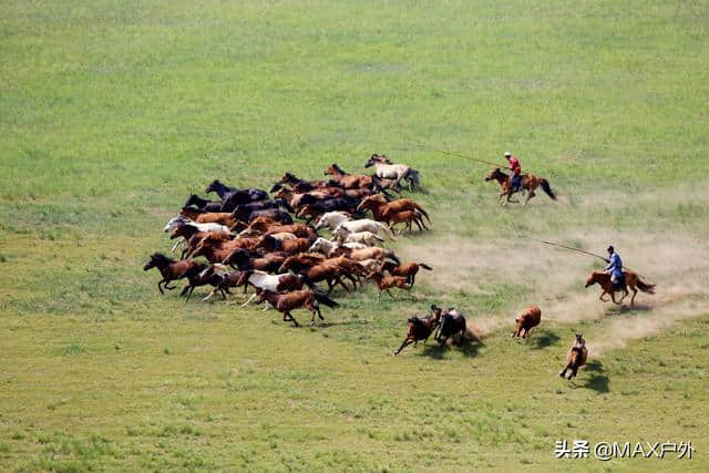 国内适合带父母旅行的8个地方，父母满意自己舒心