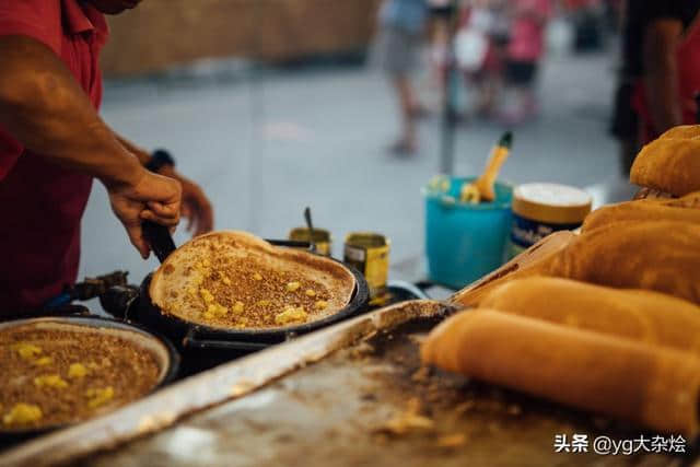 马来西亚旅游指南（二）