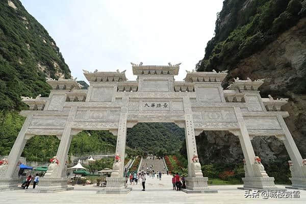 华山旅游怎么玩，有哪些必玩景点？<a href='https://www.xacct.com.cn/tags/huashanlvyougonglue_38714_1.html' target='_blank'>华山旅游攻略</a>