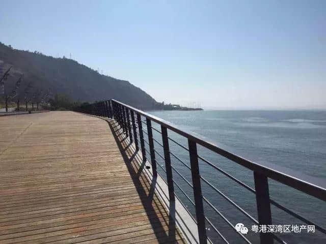 维也纳酒店海景，大亚湾旅游一线海景，70年产现房，品牌精装全家电