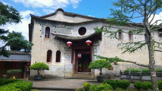 和顺古镇，蜀南竹海，塞罕坝，这个暑假要去旅游就去这里