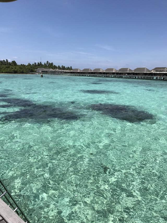 国人最爱的度假胜地，首都是世界最小，旅行一次人均2万