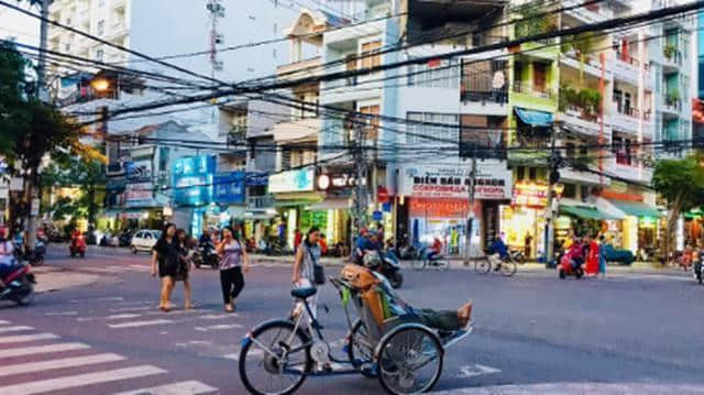 到越南旅游，千万不要做这3件事情！否则会遭到他们的鄙视！