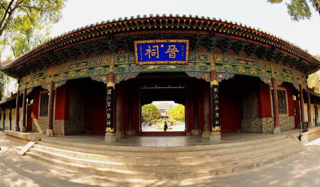 大西北旅游，推荐你7个重点景点，原来这些景点你都认识