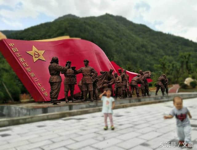 西安大学生旅旅游攻略，“国庆”这么玩才自在