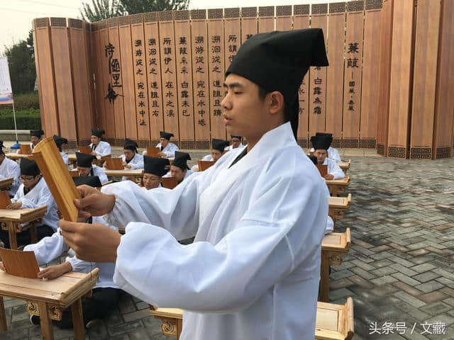 西安大学生旅旅游攻略，“国庆”这么玩才自在