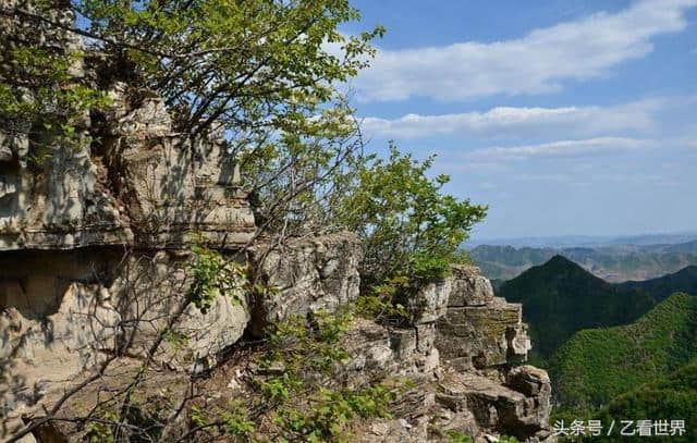 辽宁葫芦岛市建昌县三个值得一去的旅游景点，喜欢的不要错过了