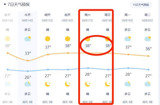 重庆周边自驾避暑秘境：位于华蓥山脚，是金刀峡源头，夏季仅13℃