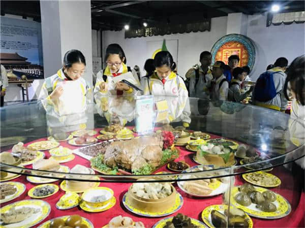 （票豆豆旅游）东南花都休闲度假景区