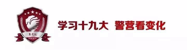 「安全文化」虎林市公安局交警大队开展景区道路交通安全宣传活动