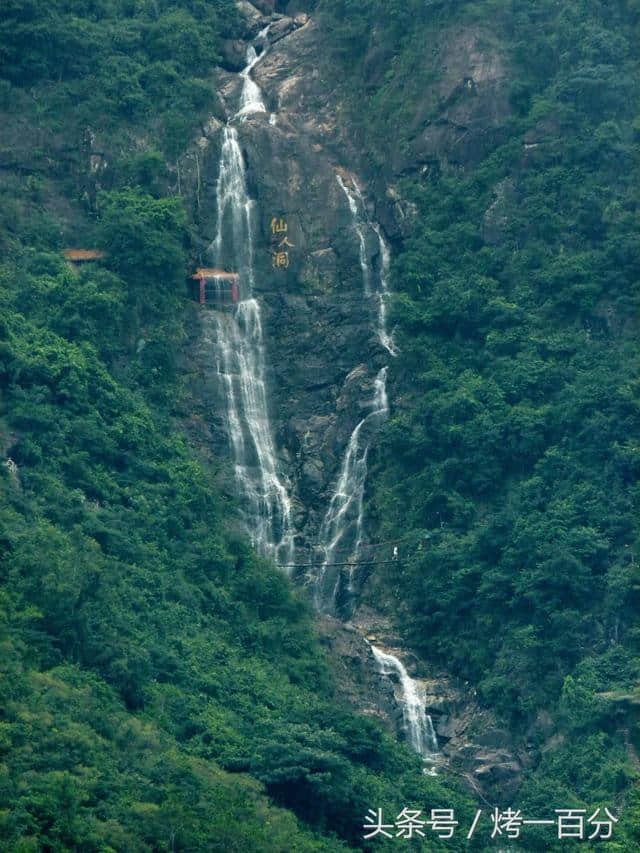 汕尾旅游景区推荐