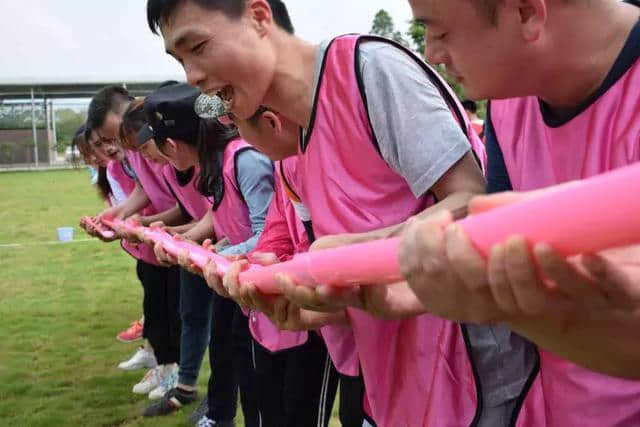 广东暑假旅游好去处——溶洞地质奇观，玻璃桥，蹦极，飞车，滑索