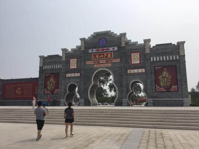 辽宁葫芦岛最著名的十大旅游景点，你有去过吗？