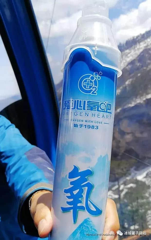 玉龙雪山，将雪花雕刻在山峰的永恒之作