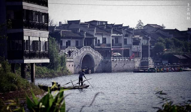 长沙位居中国“十大幸福城市”榜首，让旅游地图告诉你为啥！