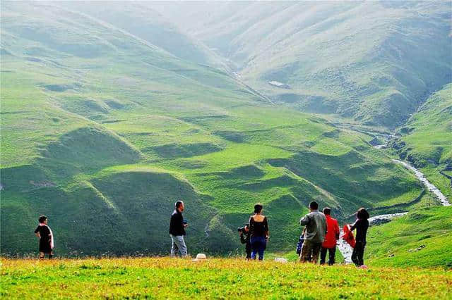 2019元旦3天哪里旅游比较好 元旦旅游少人去的景点推荐