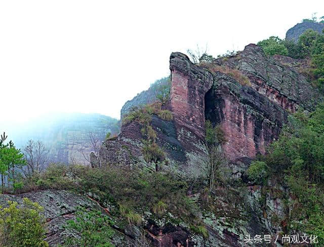 跟着美女去旅游 石泉石美