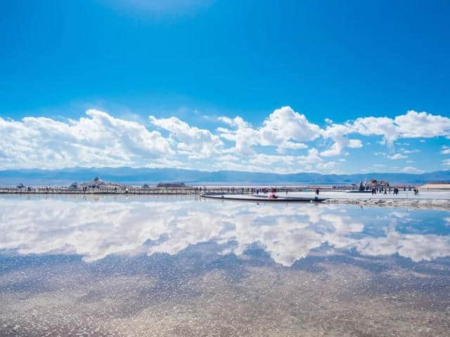 6月最佳旅行地，来这7个地方，过一个只有25℃的夏天！