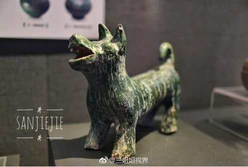 「三国文化旅游周」发现三国——星座旅游达人走进禹州