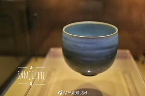 「三国文化旅游周」发现三国——星座旅游达人走进禹州