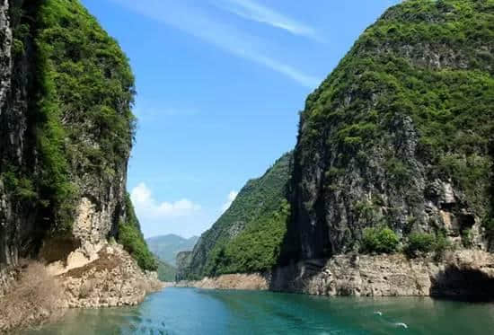 惊呆了！湖北竟然有这么多好玩的地方，随文附上自驾游攻略，速速收藏！