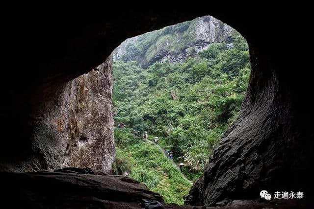 弘扬张圣君的信仰文化，推动永泰县的旅游发展