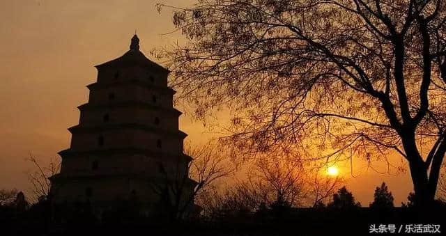 暑假浪起来！全国旅游地图精简版，放在手机里太方便了！