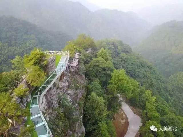 全国十大最适合中老年人旅游胜地