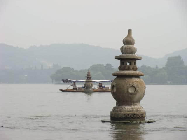 全国十大最适合中老年人旅游胜地