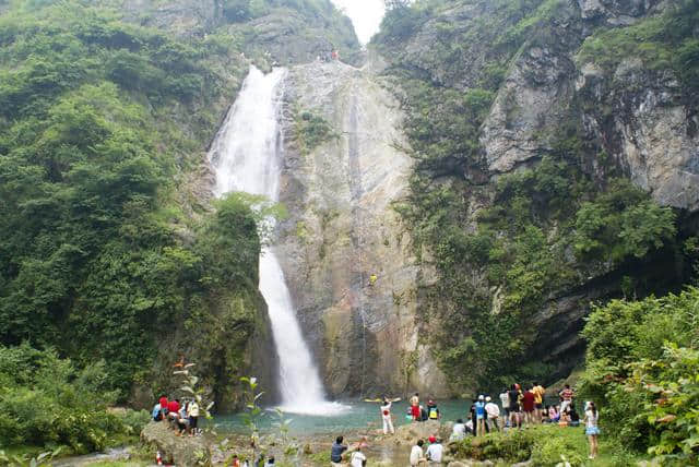 湖南旅游地图：湘E 邵阳市