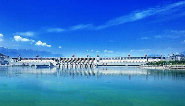 湖北要去这几个地方旅游，各个是美景