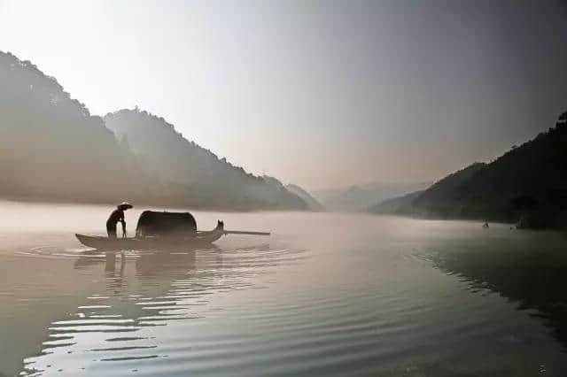 湖南旅游地图：湘L 郴州市