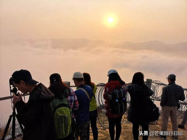 芒果旅行日记，云南元阳梯田详细攻略，包含交通吃饭住宿等明细