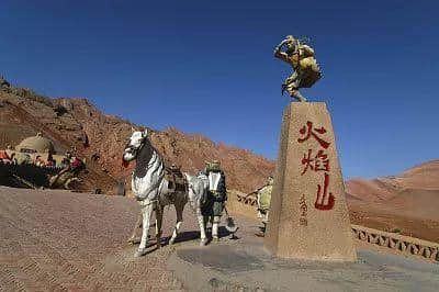 5月旅游价格全年最低！去这些旅游胜地超划算，大连人机不可失！