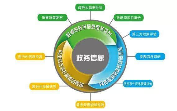 【改革开放中的今天】 2016年6月17日，第三次中国——中东欧国家地方领导人会议在唐山市开幕