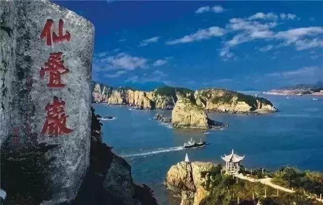 9·27世界旅游日，这里有一大波景区优惠活动！还不快约起来