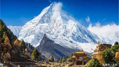 玉龙雪山旅游注意事项 玉龙雪山会有高原反应吗