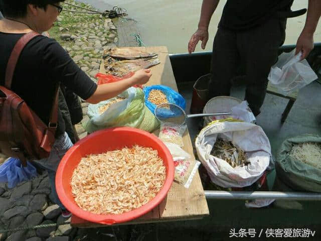 湖州南太湖，休闲度假好去处